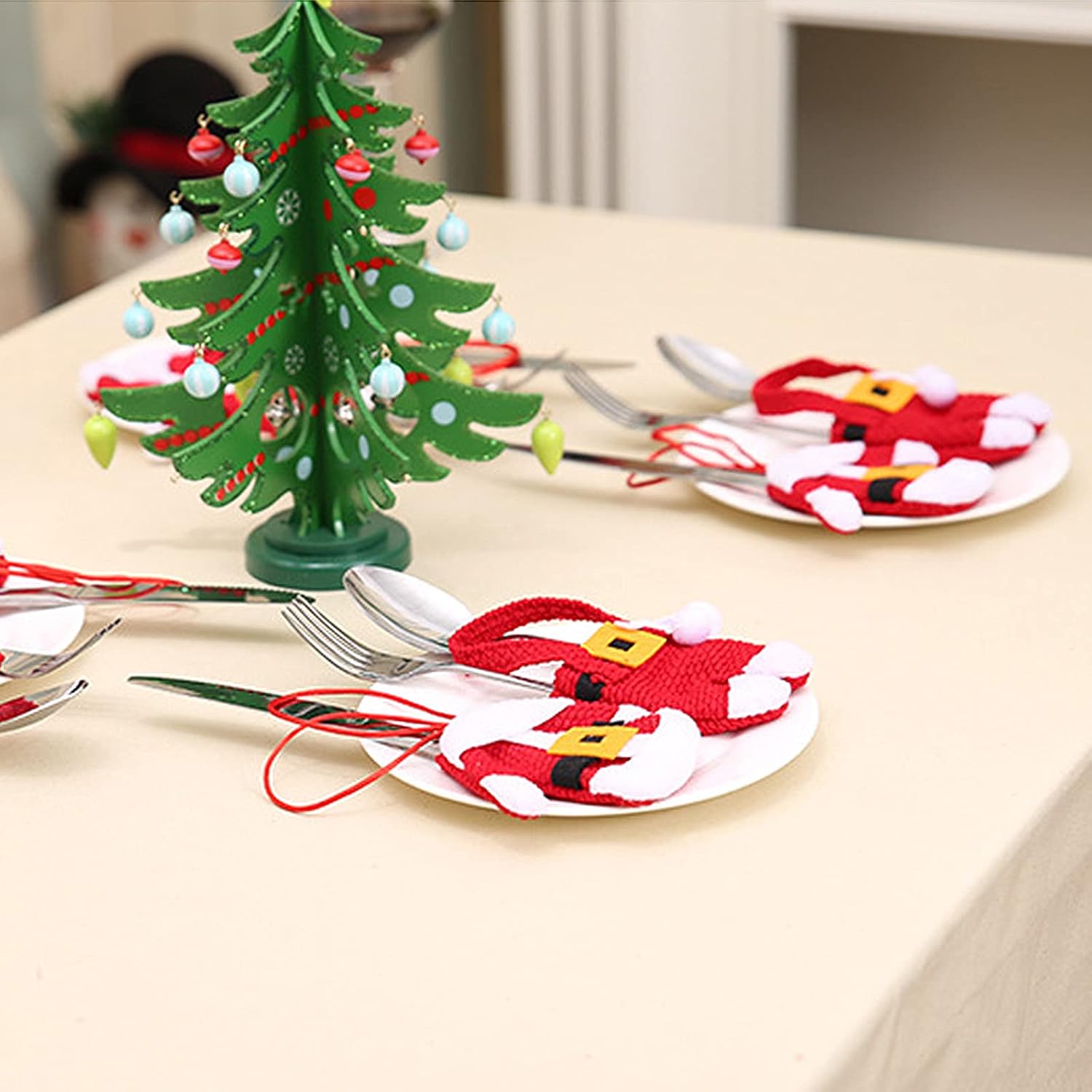 8683280c58bedded6c720ff4cf106e9b 8683280c58bedded6c720ff4cf106e9b